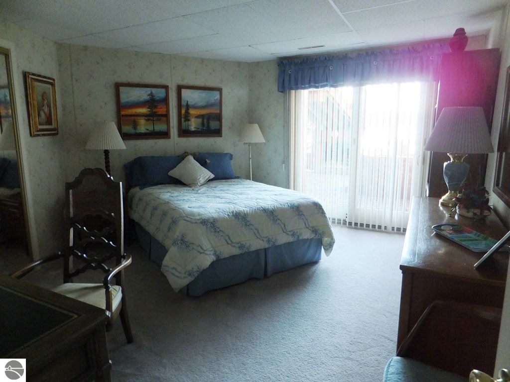 8757 Deadstream Road Honor, MI 49640 - Photo 40 of 42 1782234-40.JPG