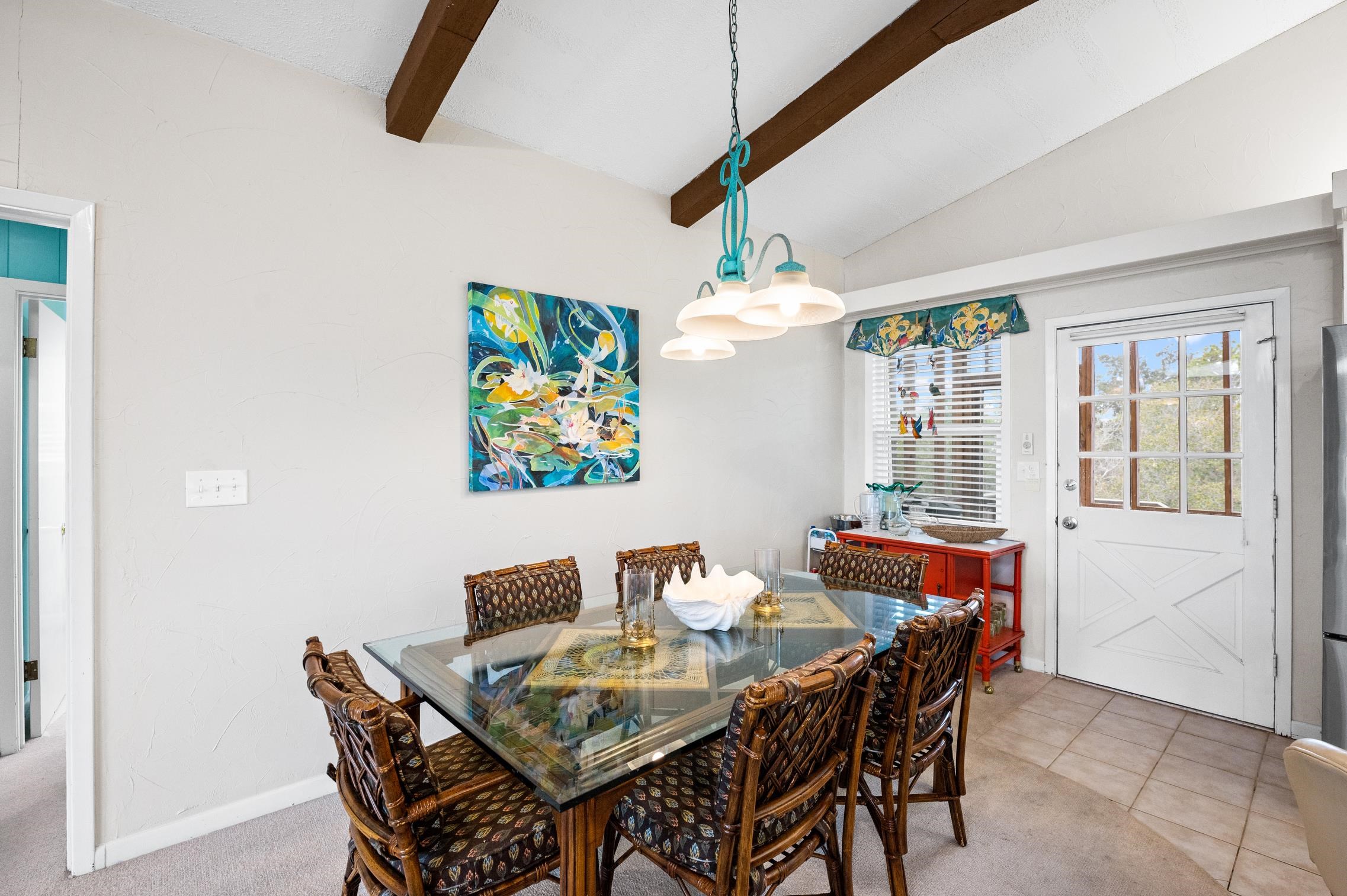 30388 River Road Orange Beach, AL 36561 - Photo 16 of 72 Dining Area