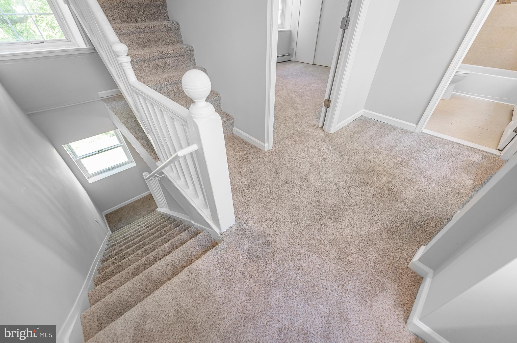 705 Shadyside Avenue Croydon, PA 19021 - Photo 19 of 38