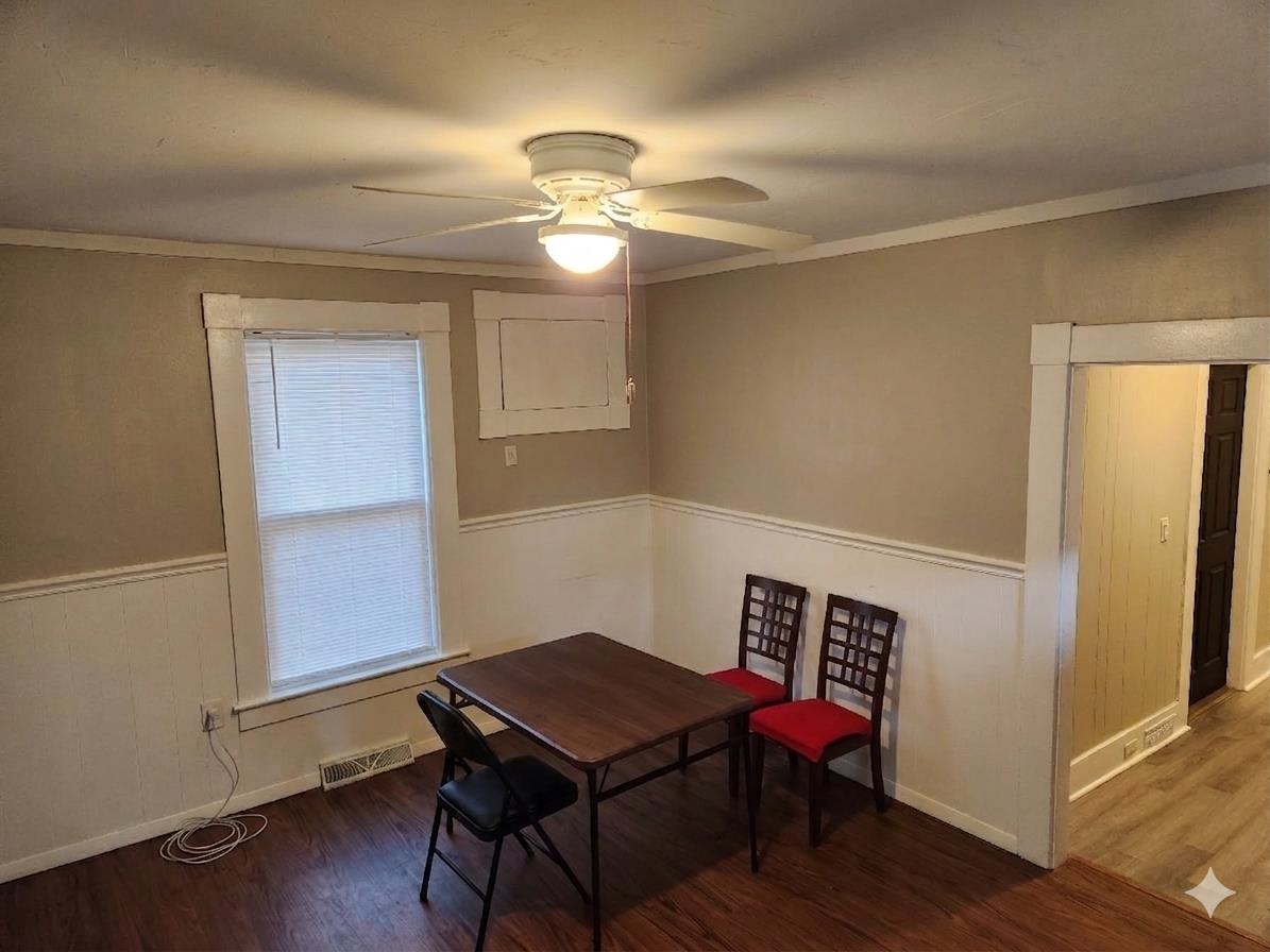 86 School Street Manchester, NH 03102 - Photo 9 of 22