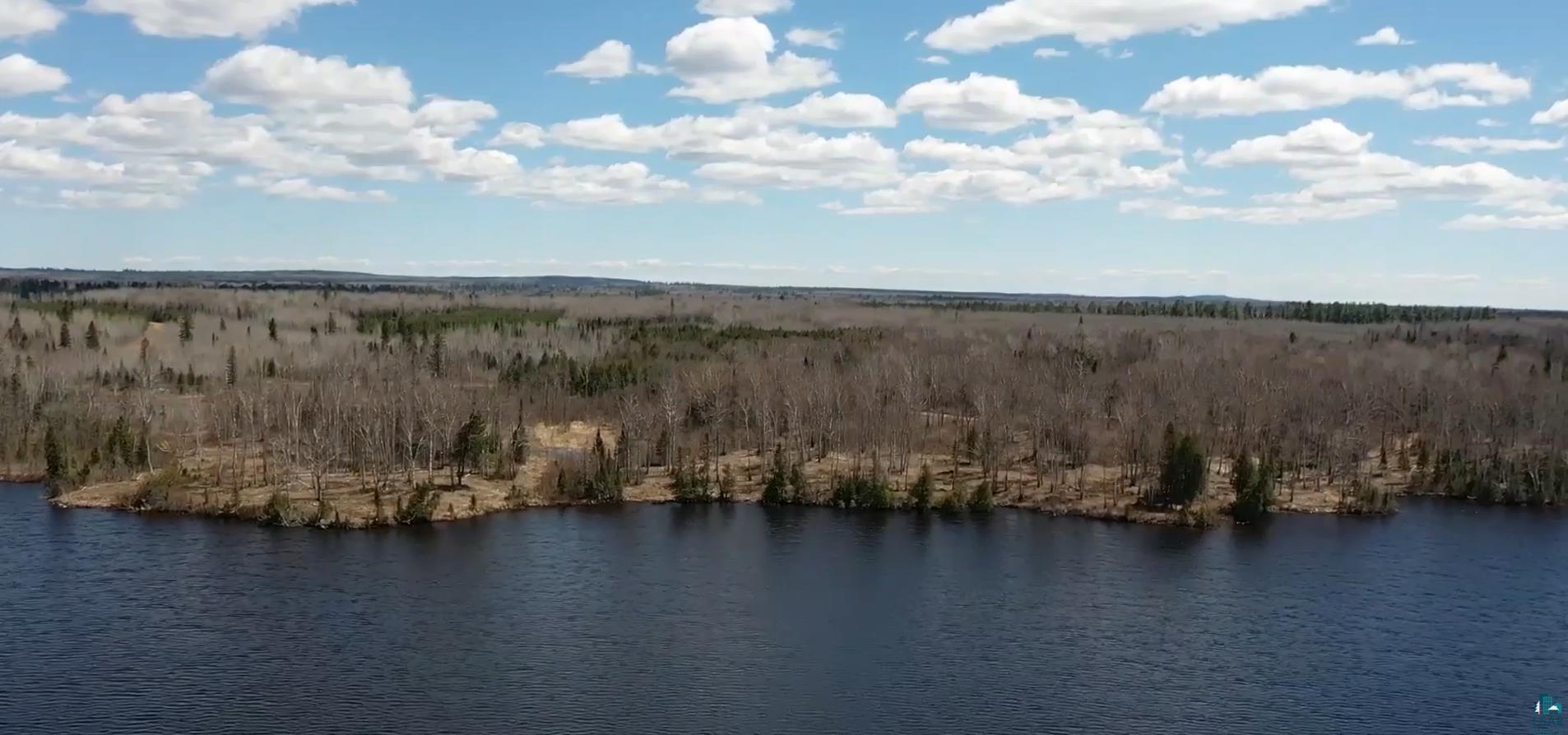 2102-8 Bear Lake Road Duluth, MN 55803 - Photo 3 of 18