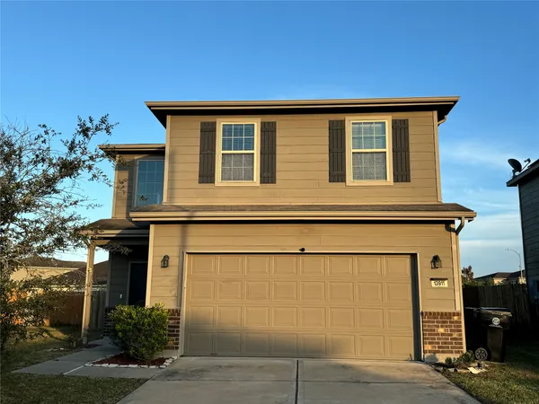 $2,200 | 13911 Rock Range Lane, Houston, TX 77048