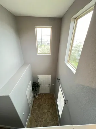 $2,200 | 13911 Rock Range Lane, Houston, TX 77048