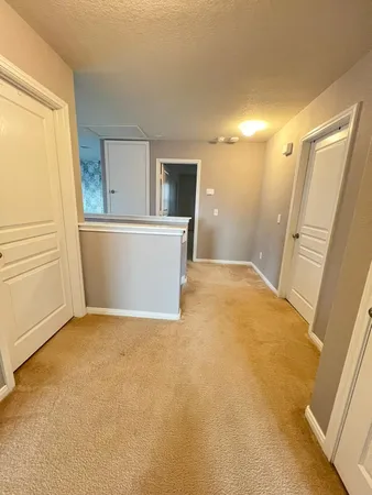 $2,200 | 13911 Rock Range Lane, Houston, TX 77048