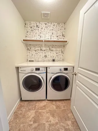 $2,200 | 13911 Rock Range Lane, Houston, TX 77048