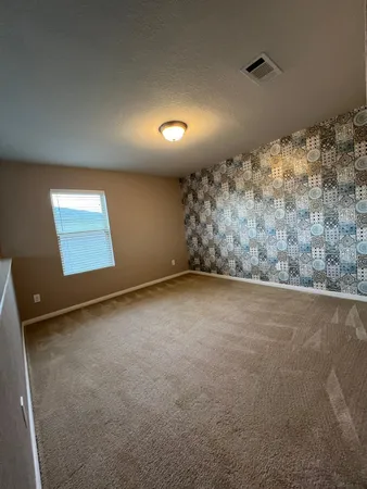$2,200 | 13911 Rock Range Lane, Houston, TX 77048