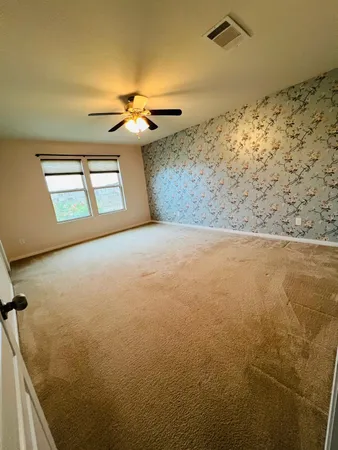 $2,200 | 13911 Rock Range Lane, Houston, TX 77048