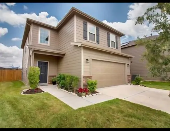 $2,200 | 13911 Rock Range Lane, Houston, TX 77048