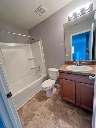 $2,200 | 13911 Rock Range Lane, Houston, TX 77048