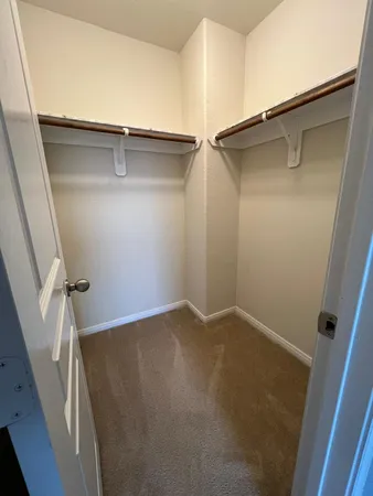 $2,200 | 13911 Rock Range Lane, Houston, TX 77048