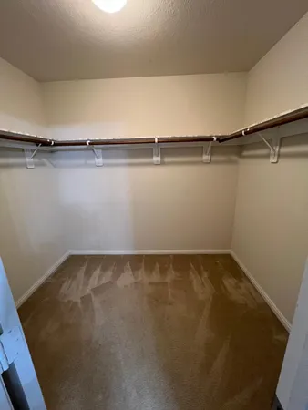 $2,200 | 13911 Rock Range Lane, Houston, TX 77048