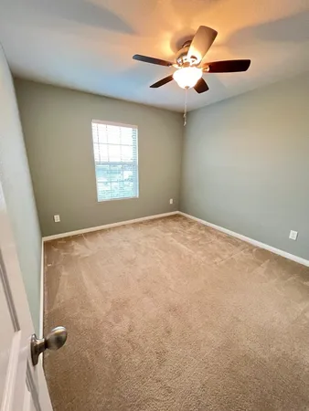 $2,200 | 13911 Rock Range Lane, Houston, TX 77048