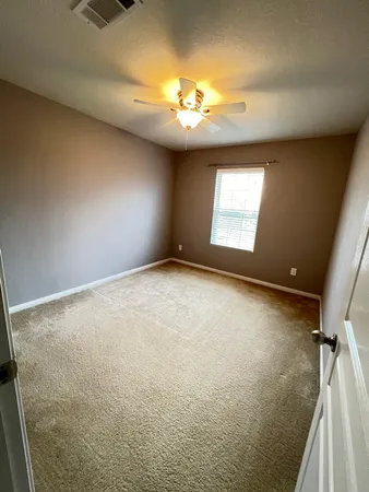 $2,200 | 13911 Rock Range Lane, Houston, TX 77048