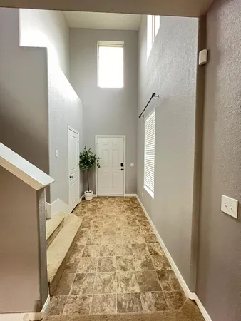 $2,200 | 13911 Rock Range Lane, Houston, TX 77048