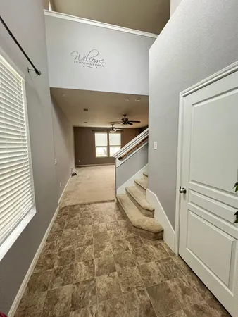 $2,200 | 13911 Rock Range Lane, Houston, TX 77048