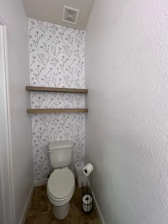 $2,200 | 13911 Rock Range Lane, Houston, TX 77048