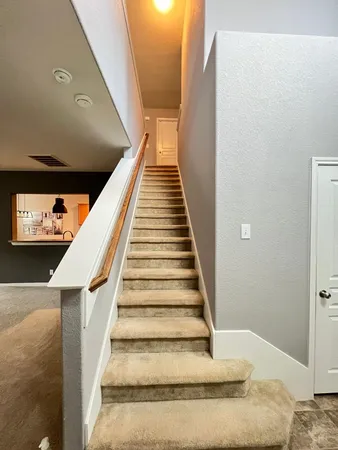 $2,200 | 13911 Rock Range Lane, Houston, TX 77048