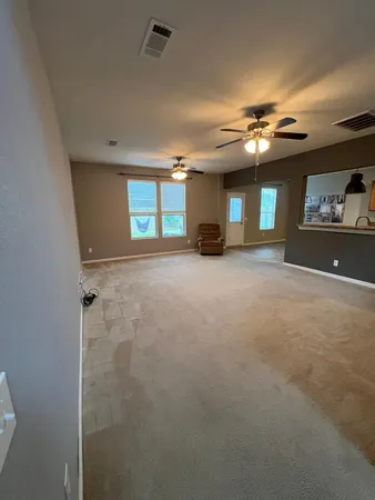 $2,200 | 13911 Rock Range Lane, Houston, TX 77048