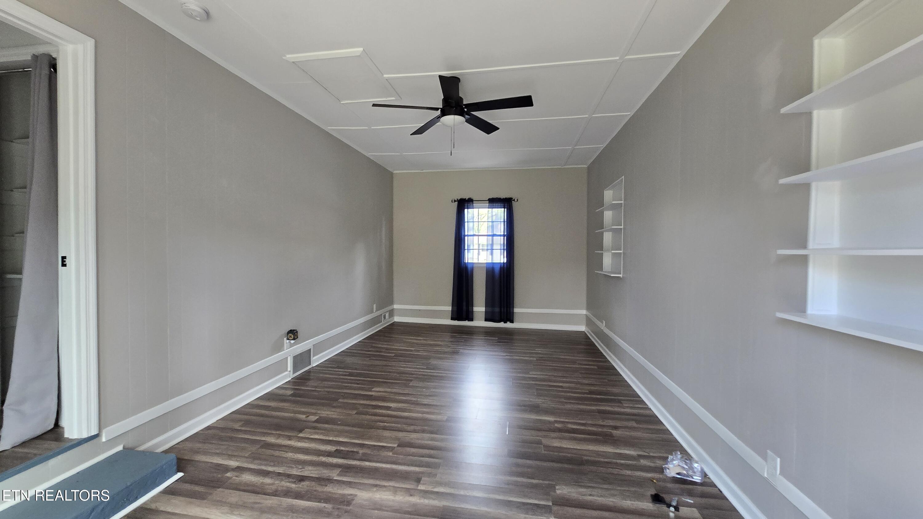 1133 Ferd Hickey Road Northwest Knoxville, TN 37909 - Photo 11 of 28 20260331_105044