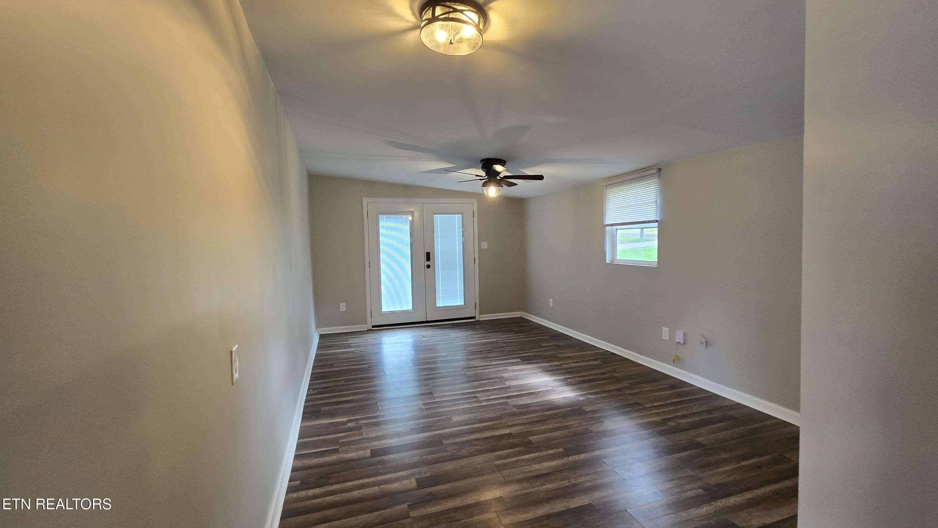 1133 Ferd Hickey Road Northwest Knoxville, TN 37909 - Photo 12 of 28 20260331_105051