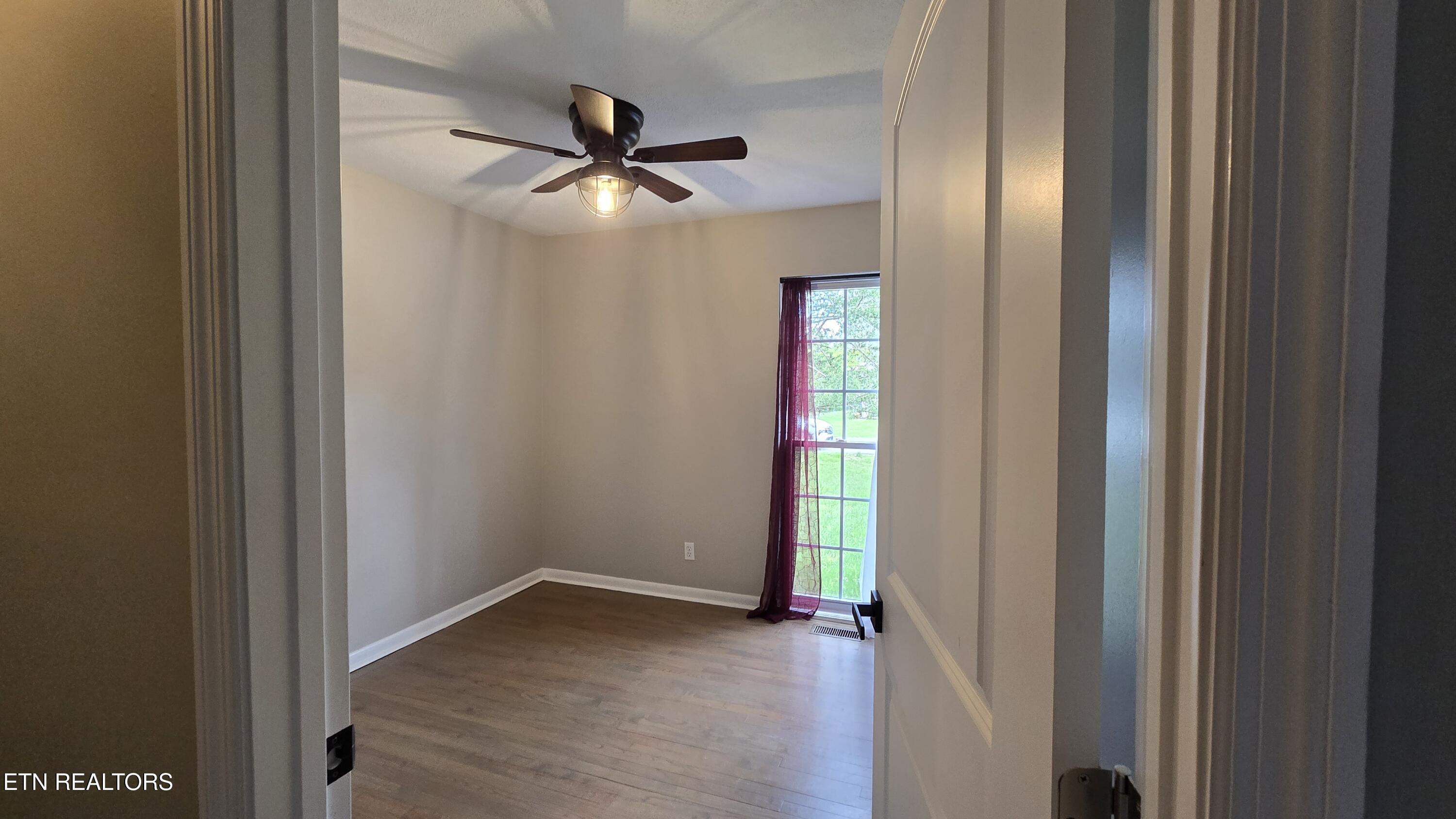 1133 Ferd Hickey Road Northwest Knoxville, TN 37909 - Photo 13 of 28 20260331_105146