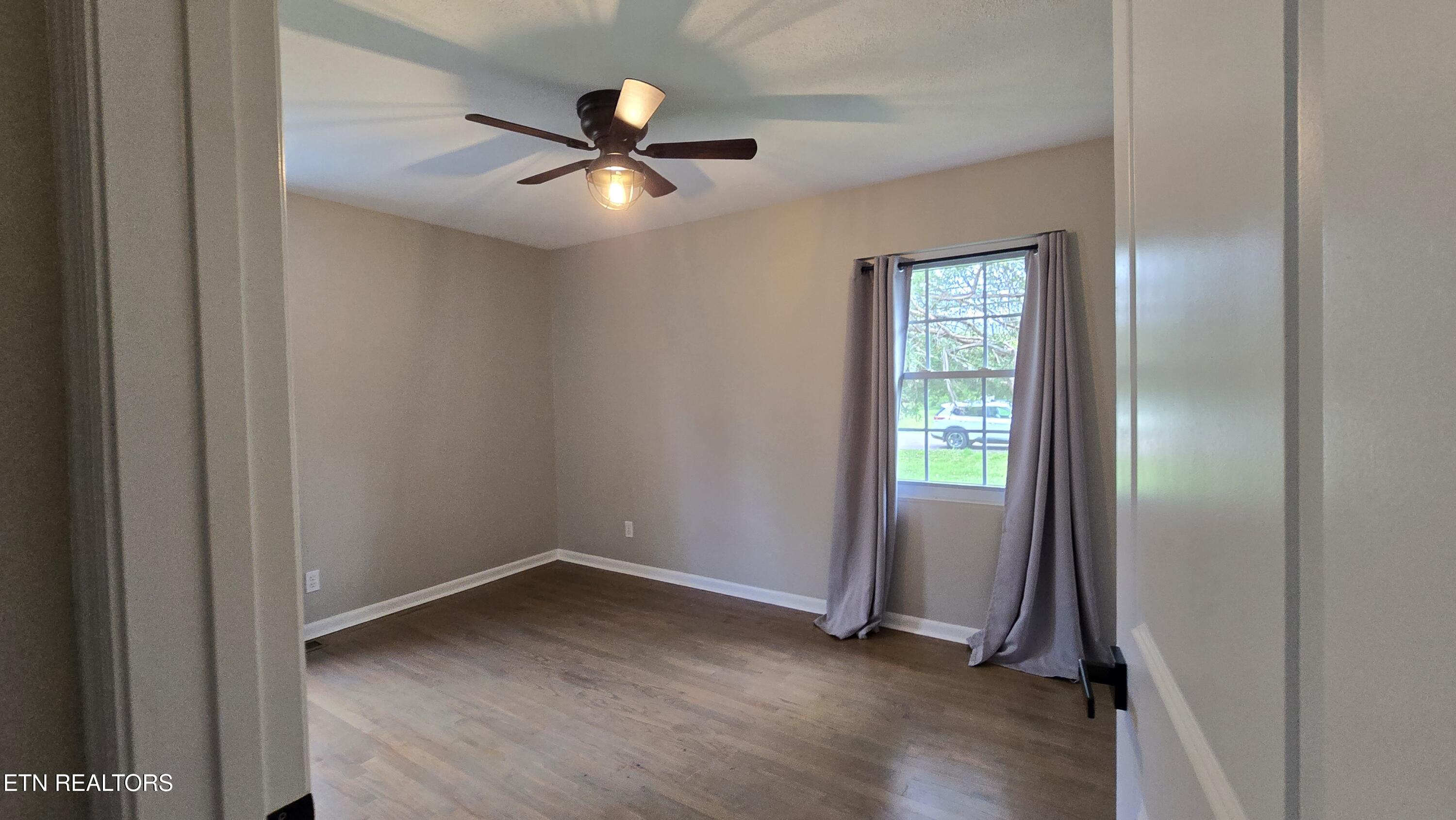 1133 Ferd Hickey Road Northwest Knoxville, TN 37909 - Photo 15 of 28 20260331_105213