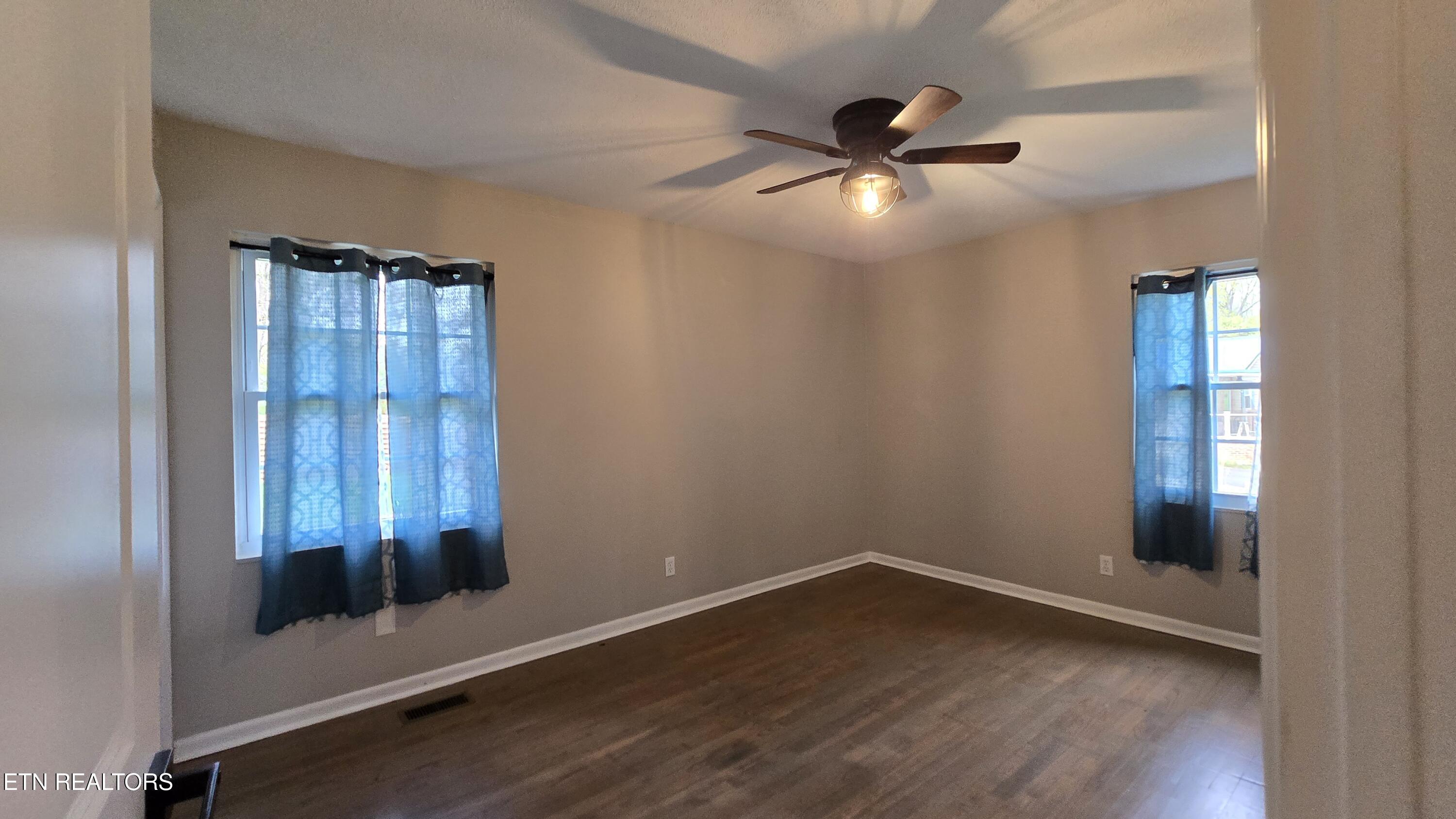 1133 Ferd Hickey Road Northwest Knoxville, TN 37909 - Photo 16 of 28 20260331_105220