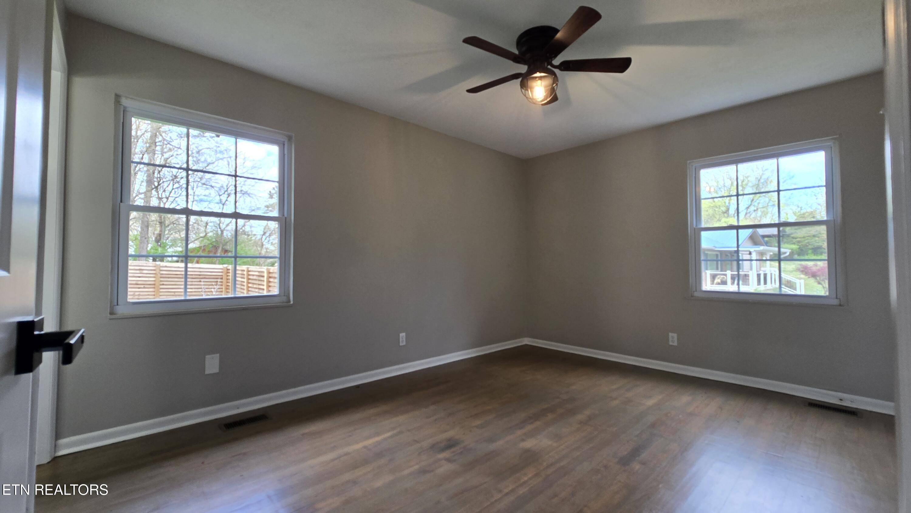 1133 Ferd Hickey Road Northwest Knoxville, TN 37909 - Photo 18 of 28 20260331_105410