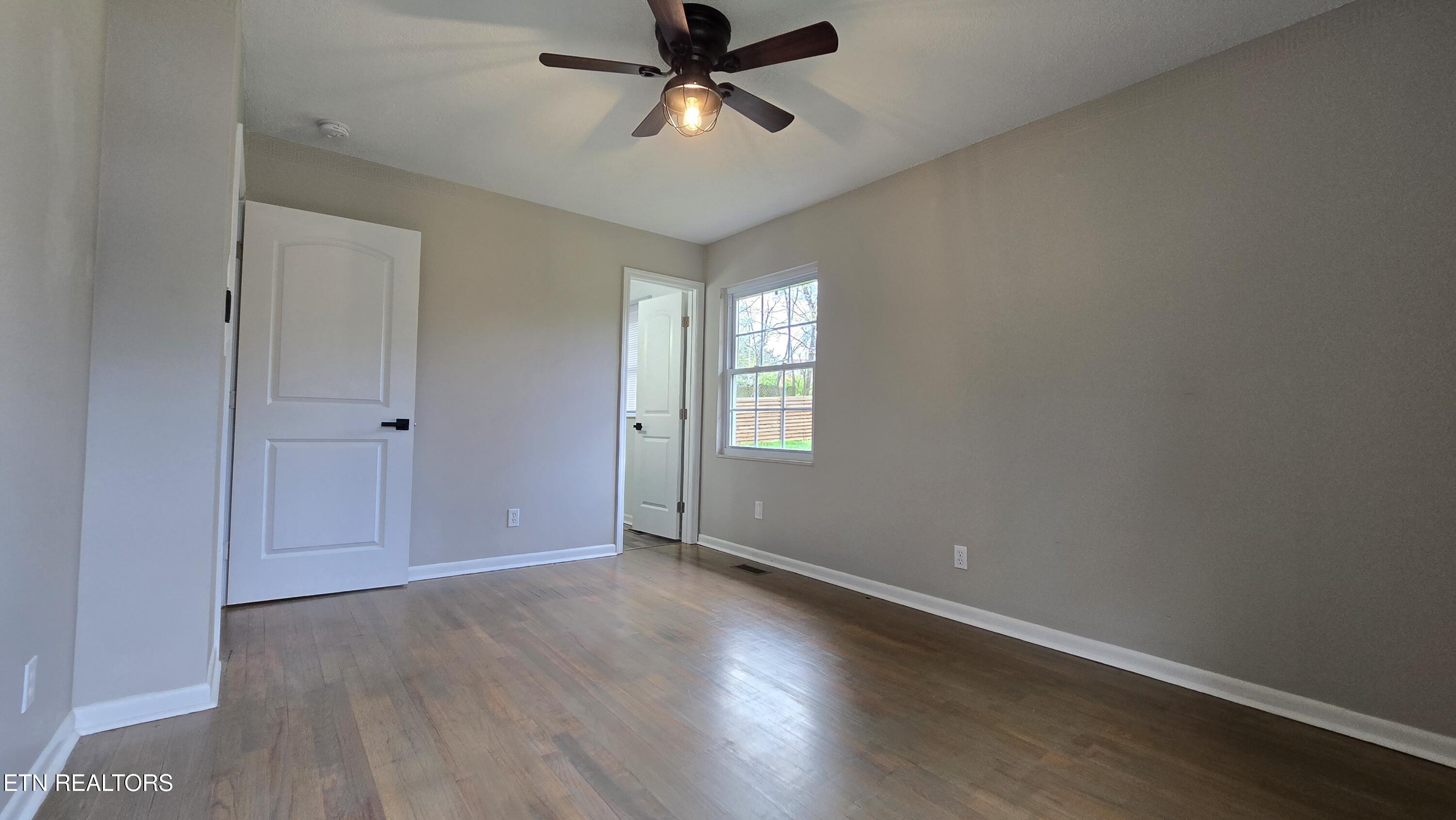 1133 Ferd Hickey Road Northwest Knoxville, TN 37909 - Photo 19 of 28 20260331_105420