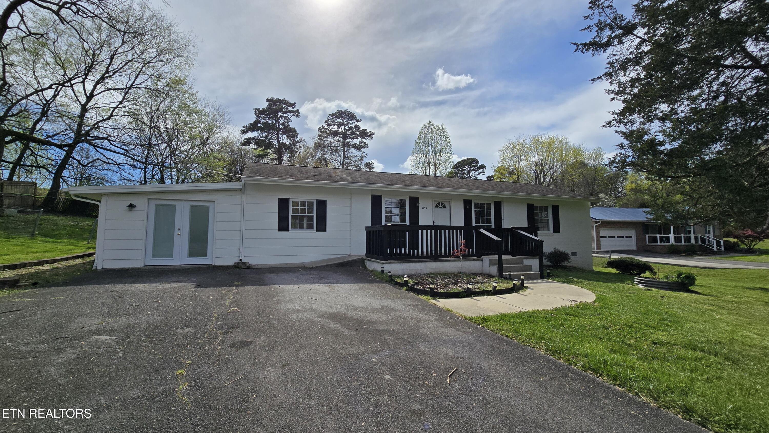 1133 Ferd Hickey Road Northwest Knoxville, TN 37909 - Photo 2 of 28 20260401_162507