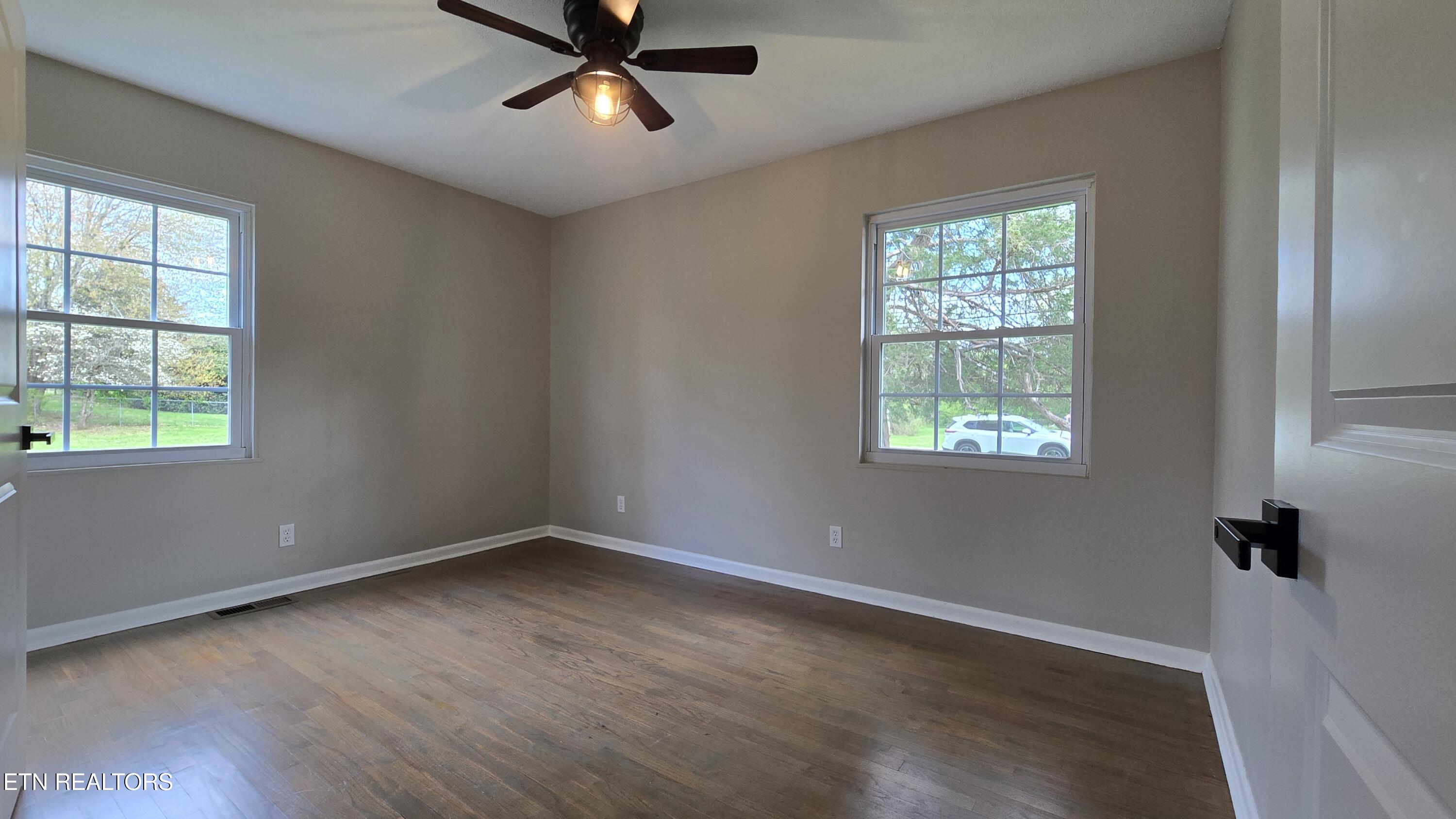 1133 Ferd Hickey Road Northwest Knoxville, TN 37909 - Photo 22 of 28 20260331_105510