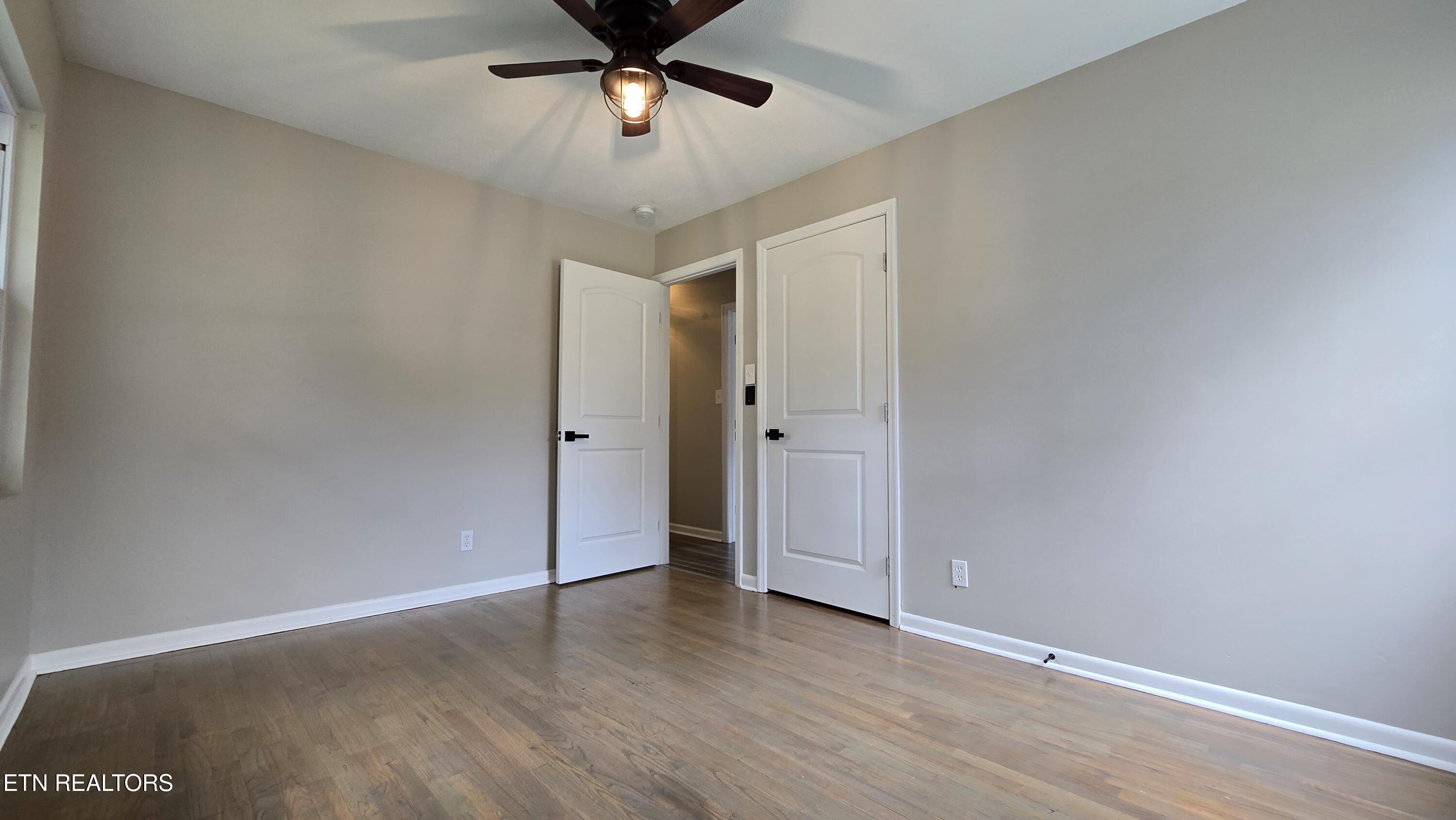 1133 Ferd Hickey Road Northwest Knoxville, TN 37909 - Photo 23 of 28 20260331_105524