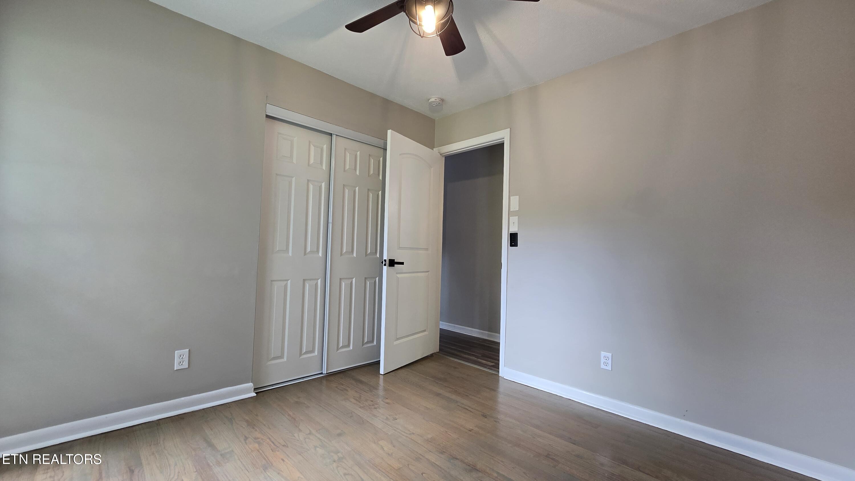 1133 Ferd Hickey Road Northwest Knoxville, TN 37909 - Photo 25 of 28 20260331_105555