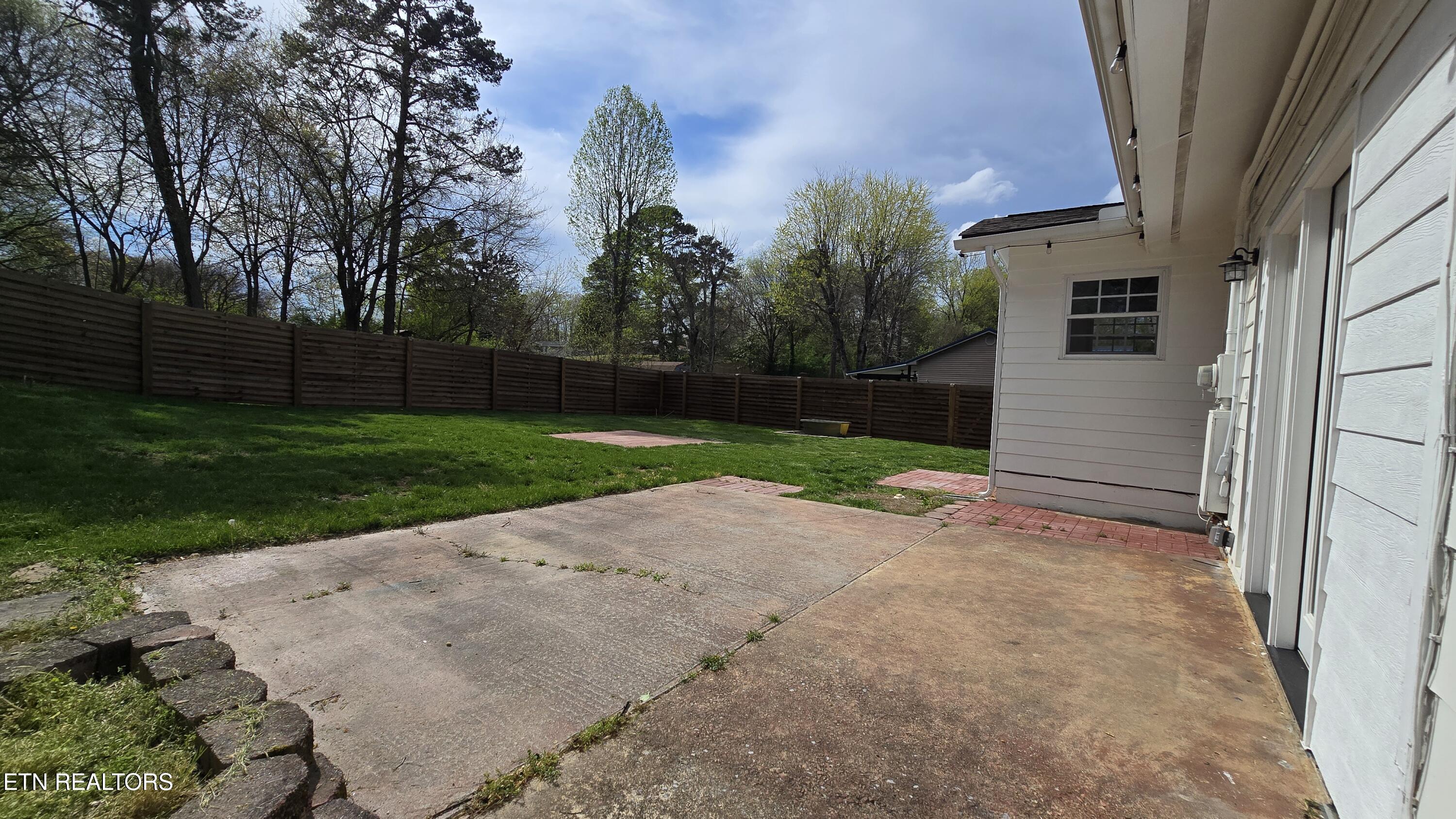 1133 Ferd Hickey Road Northwest Knoxville, TN 37909 - Photo 28 of 28 20260401_161744