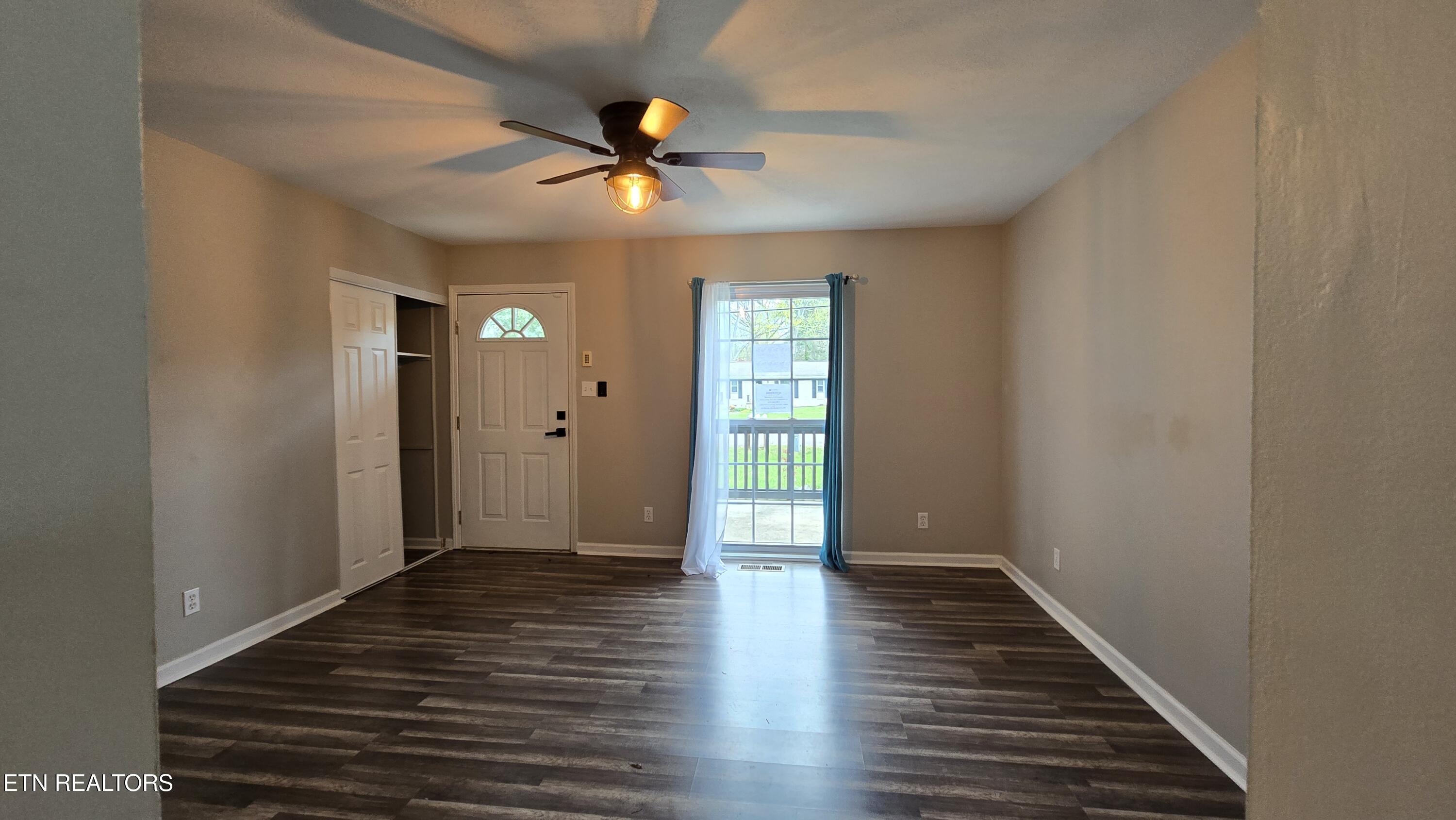 1133 Ferd Hickey Road Northwest Knoxville, TN 37909 - Photo 7 of 28 20260331_105131
