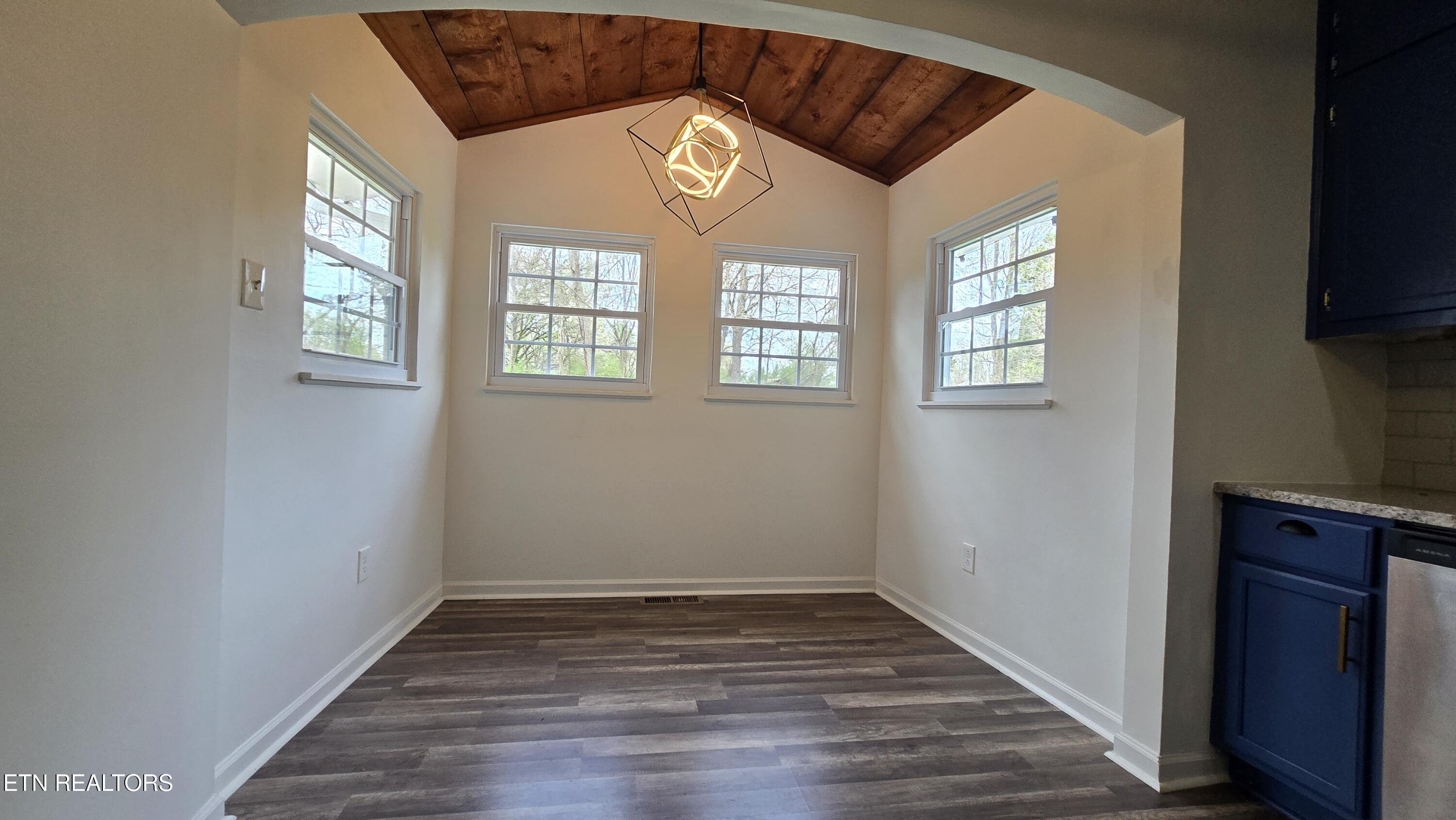 1133 Ferd Hickey Road Northwest Knoxville, TN 37909 - Photo 8 of 28 20260331_105804