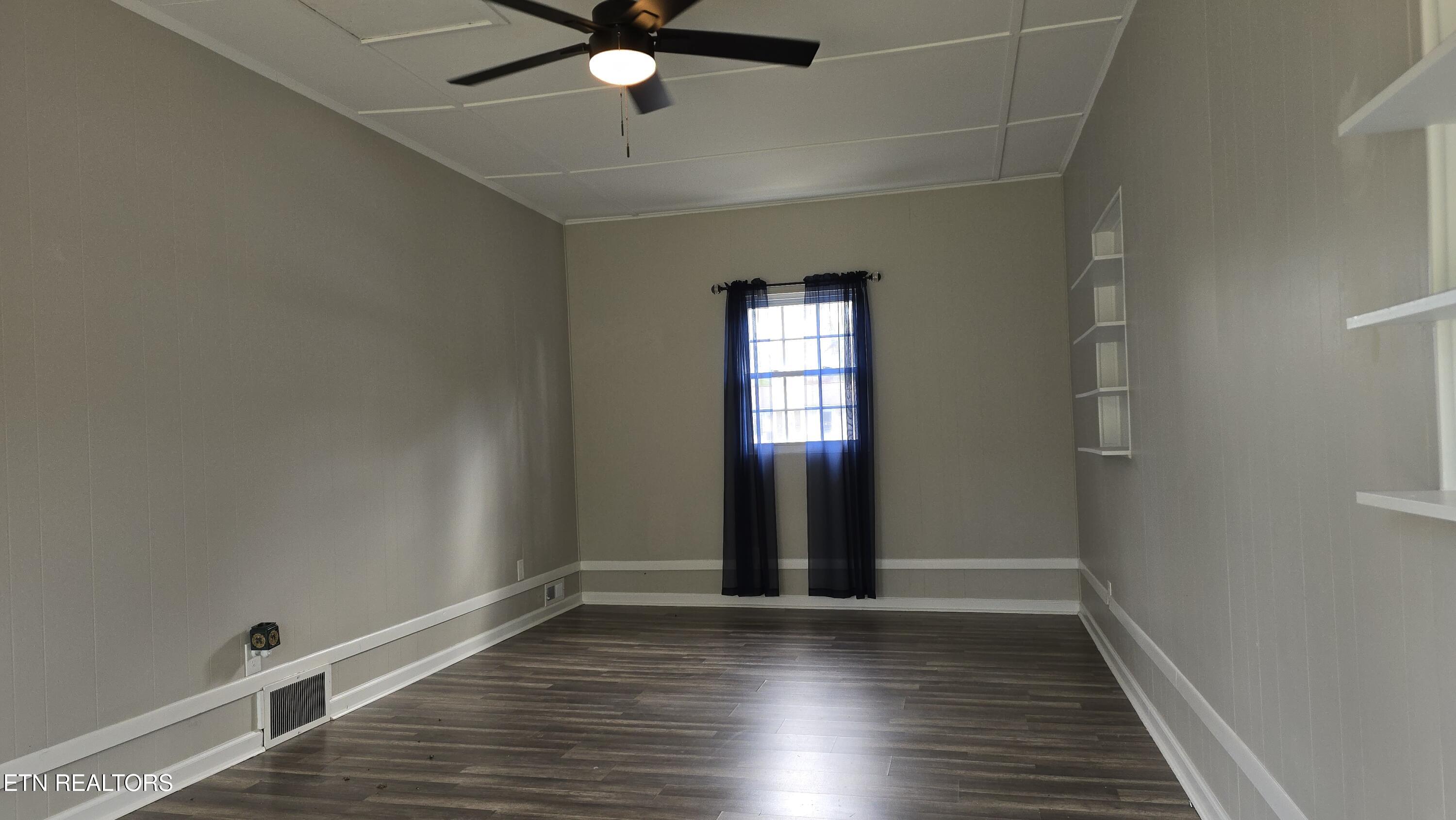 1133 Ferd Hickey Road Northwest Knoxville, TN 37909 - Photo 10 of 28 20260331_110436