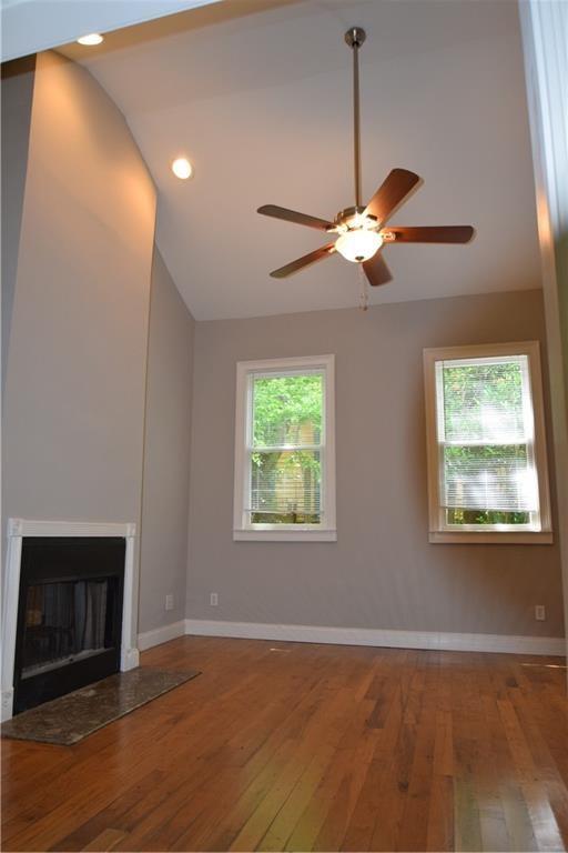 242 Dodd Avenue Southwest Atlanta, GA 30315 - Photo 13 of 18