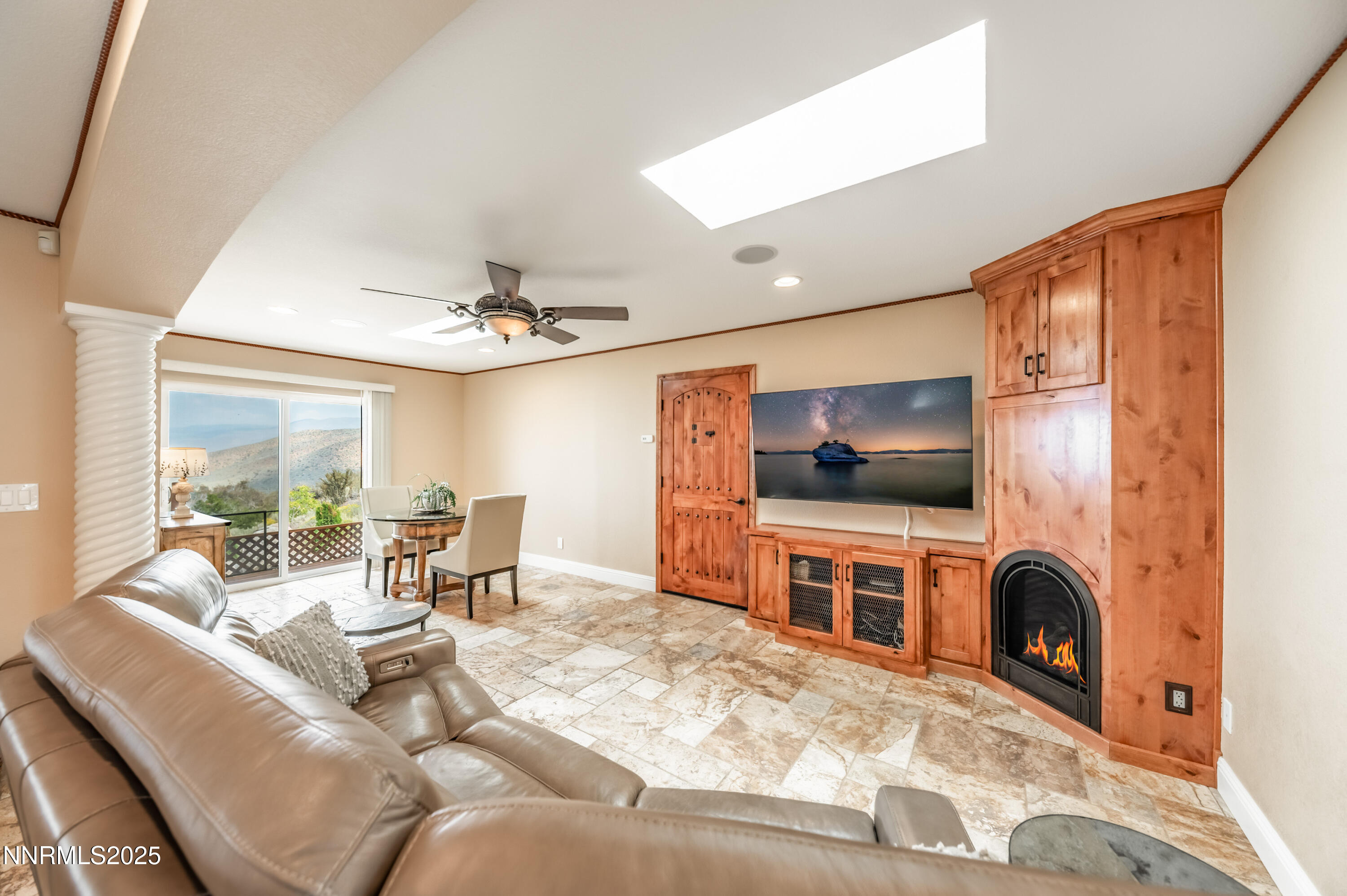 8045 List Country Road Carson City, NV 89703 - Photo 8 of 50 LC-1051