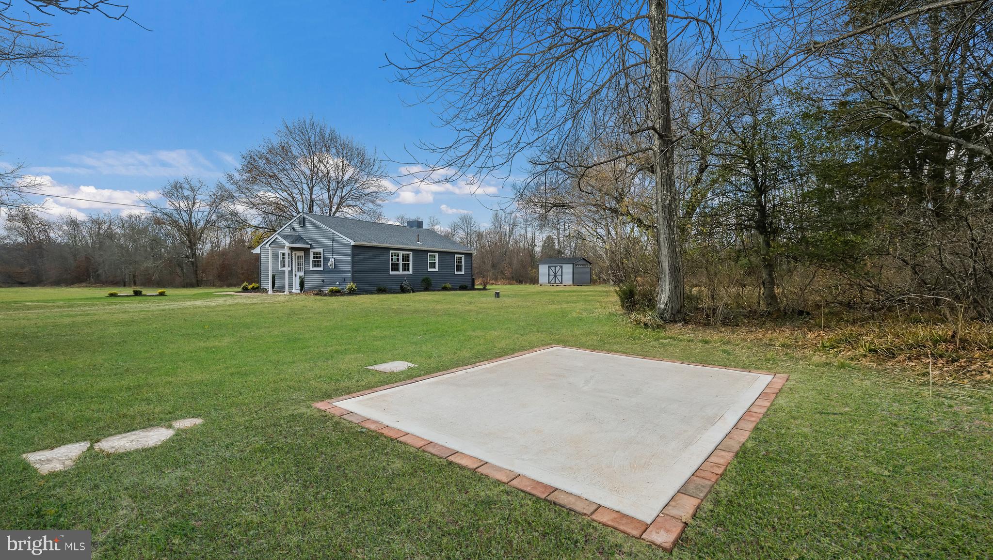 1732 Creek Road New Hope, PA 18938 - Photo 42 of 42