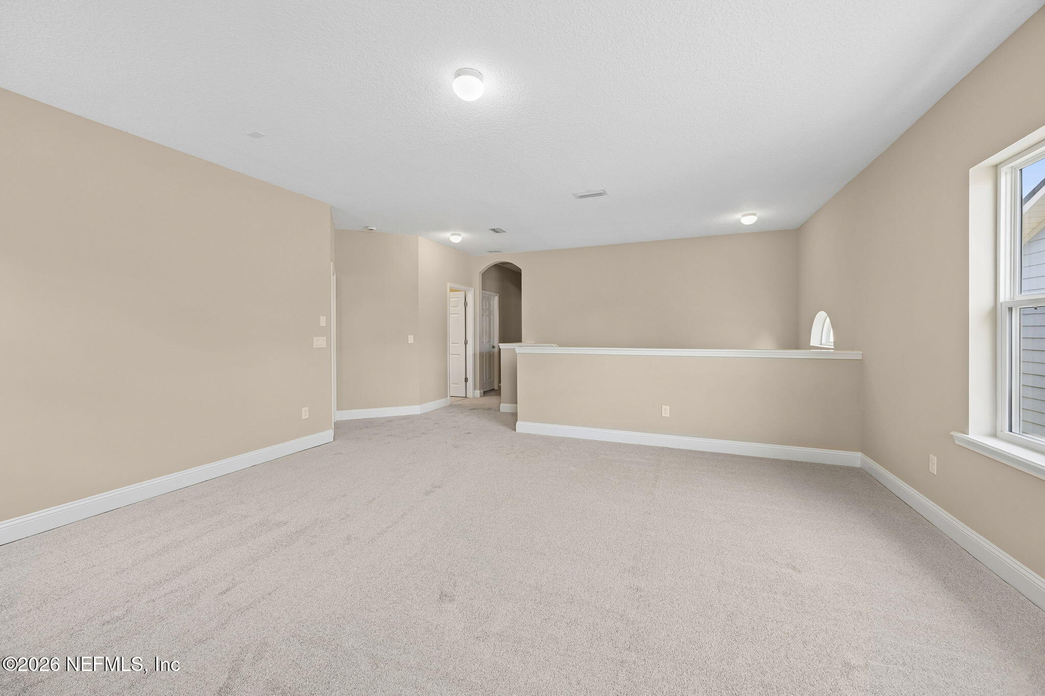 281 Pelican Pointe Road Ponte Vedra, FL 32081 - Photo 16 of 46 16 - excellent space upstairs