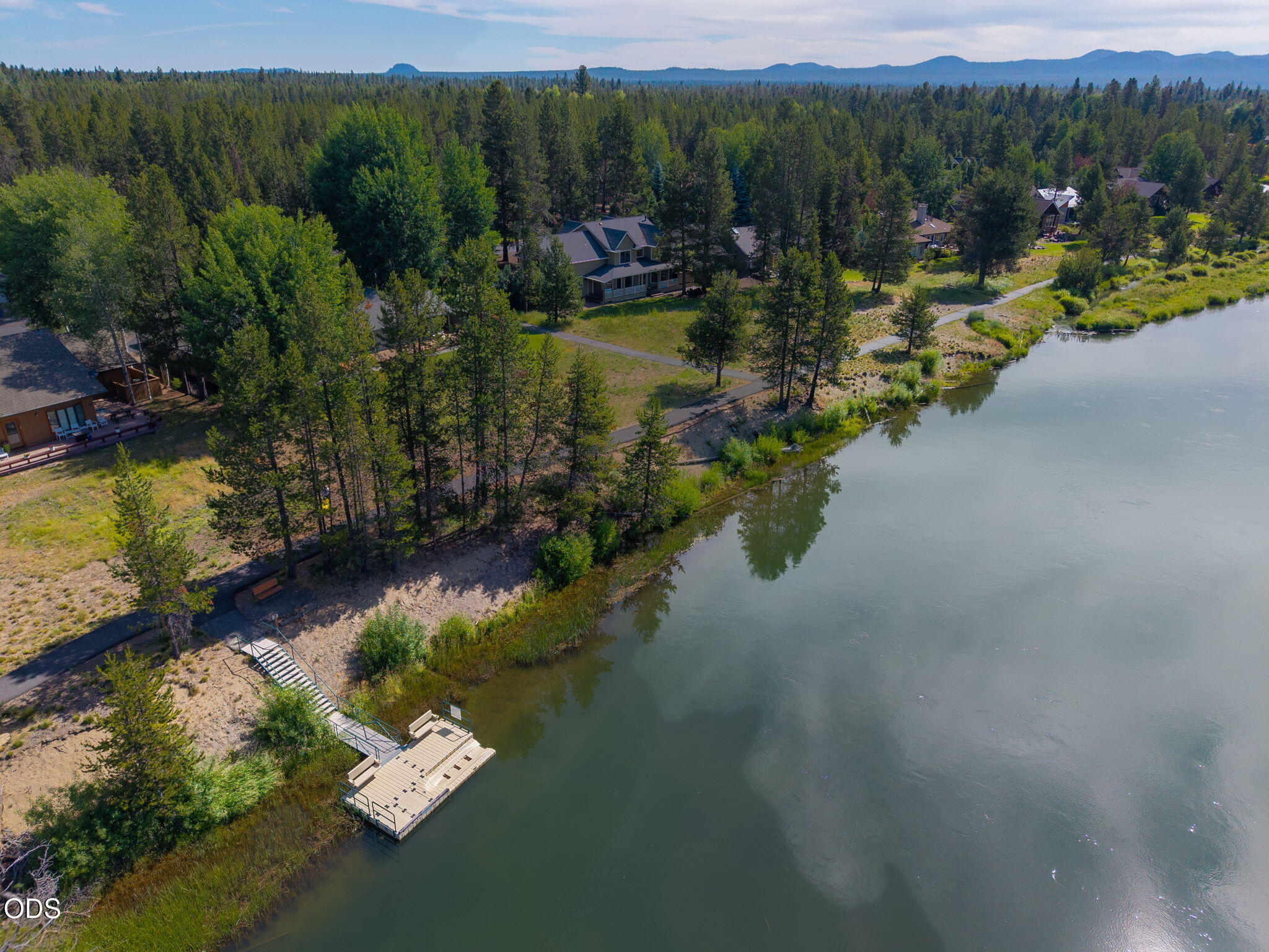 16775 Pony Express Way Bend, OR 97707 - Photo 73 of 86