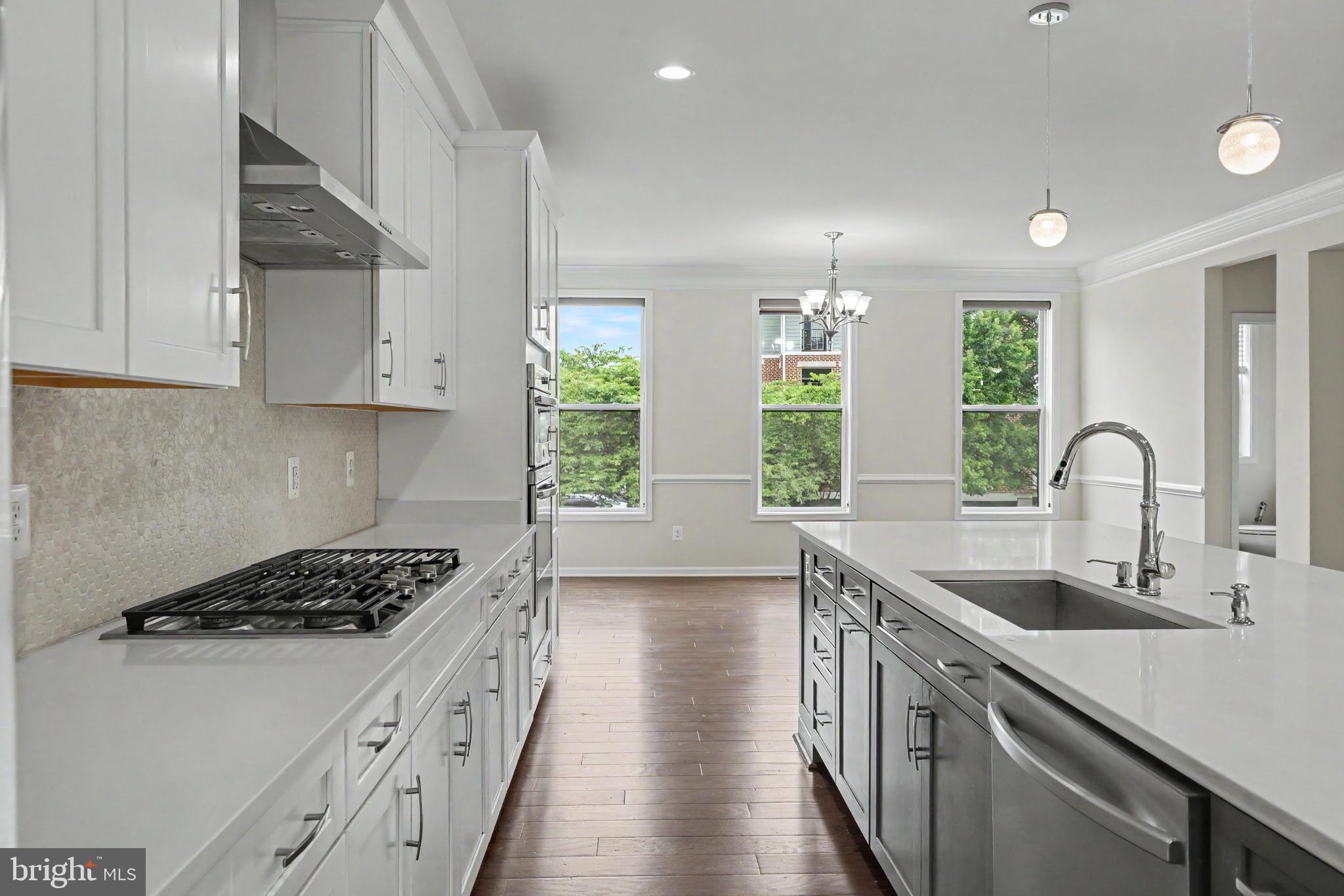 22503 Windsor Locks Square Ashburn, VA 20148 - Photo 17 of 53