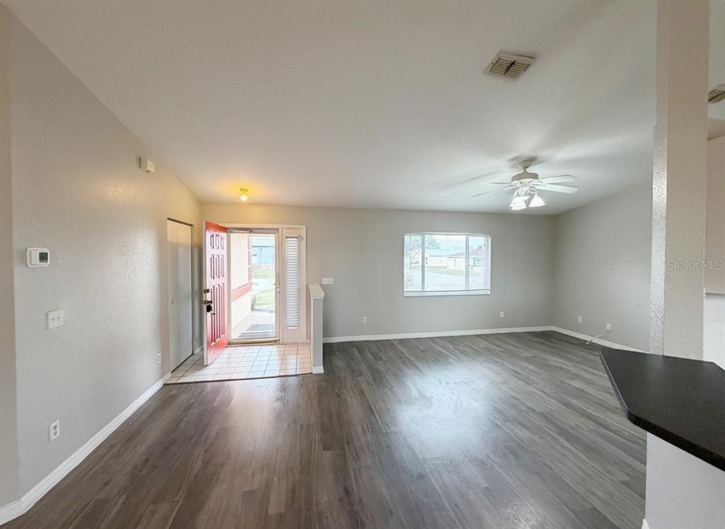 6070 Southwest 99th Place Ocala, FL 34476 - Photo 11 of 47