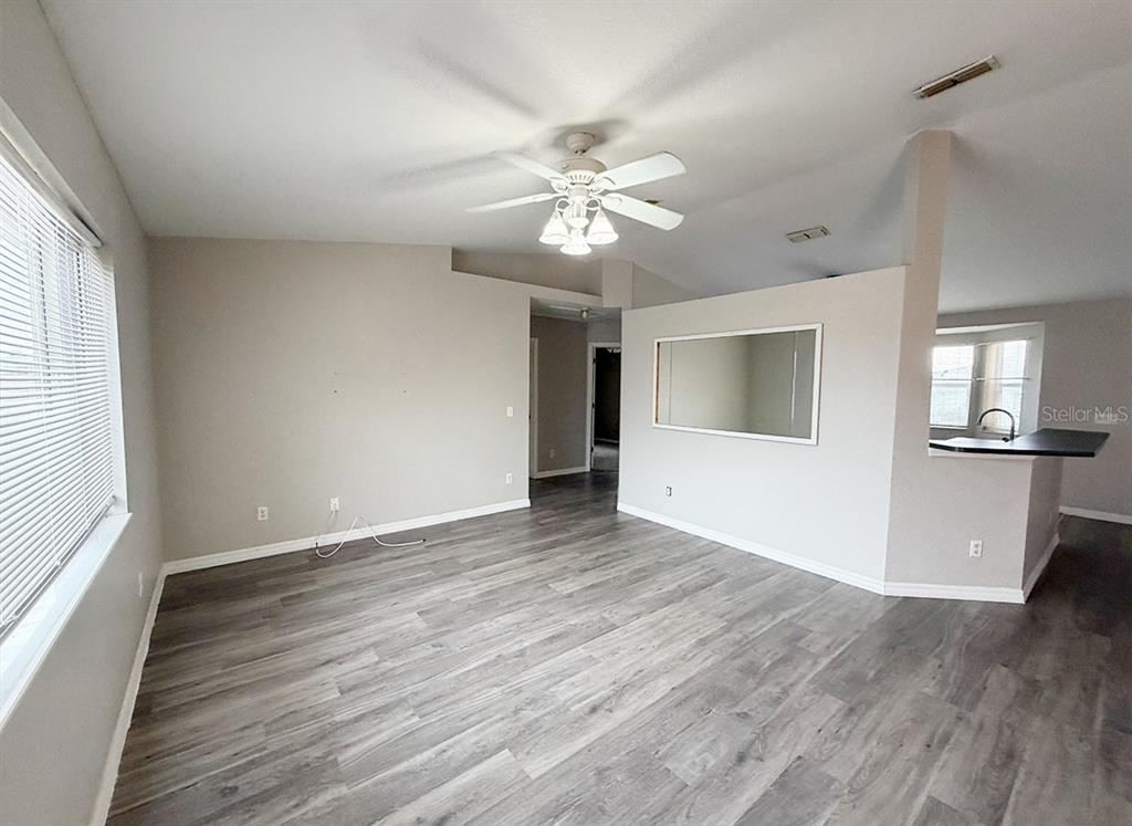 6070 Southwest 99th Place Ocala, FL 34476 - Photo 12 of 47