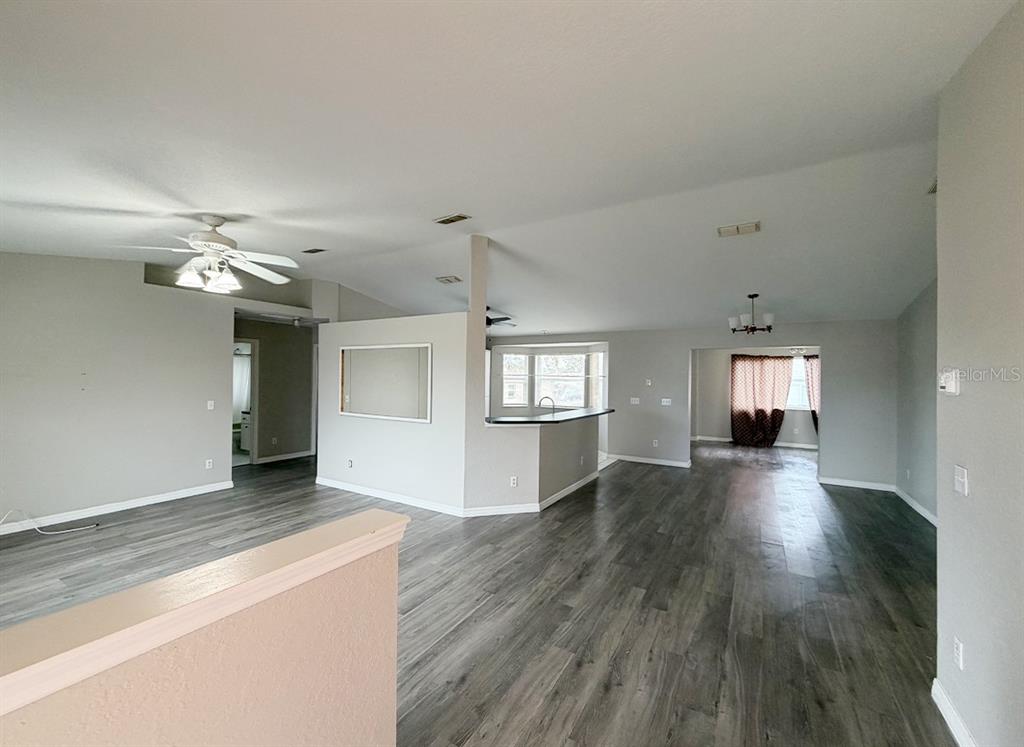 6070 Southwest 99th Place Ocala, FL 34476 - Photo 13 of 47