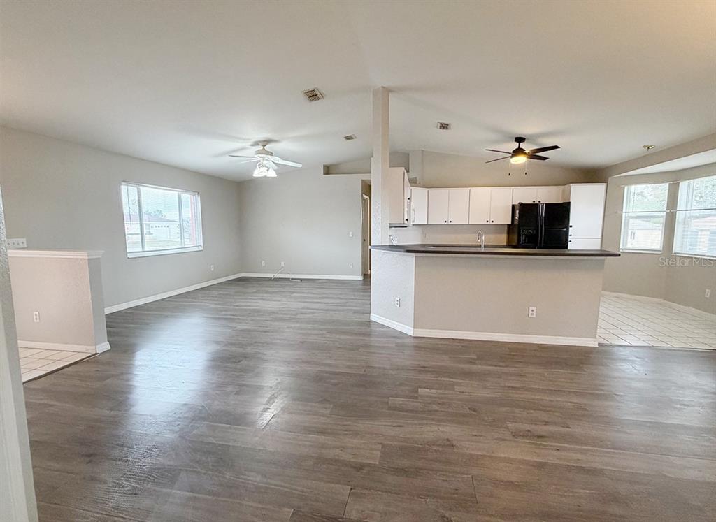 6070 Southwest 99th Place Ocala, FL 34476 - Photo 14 of 47