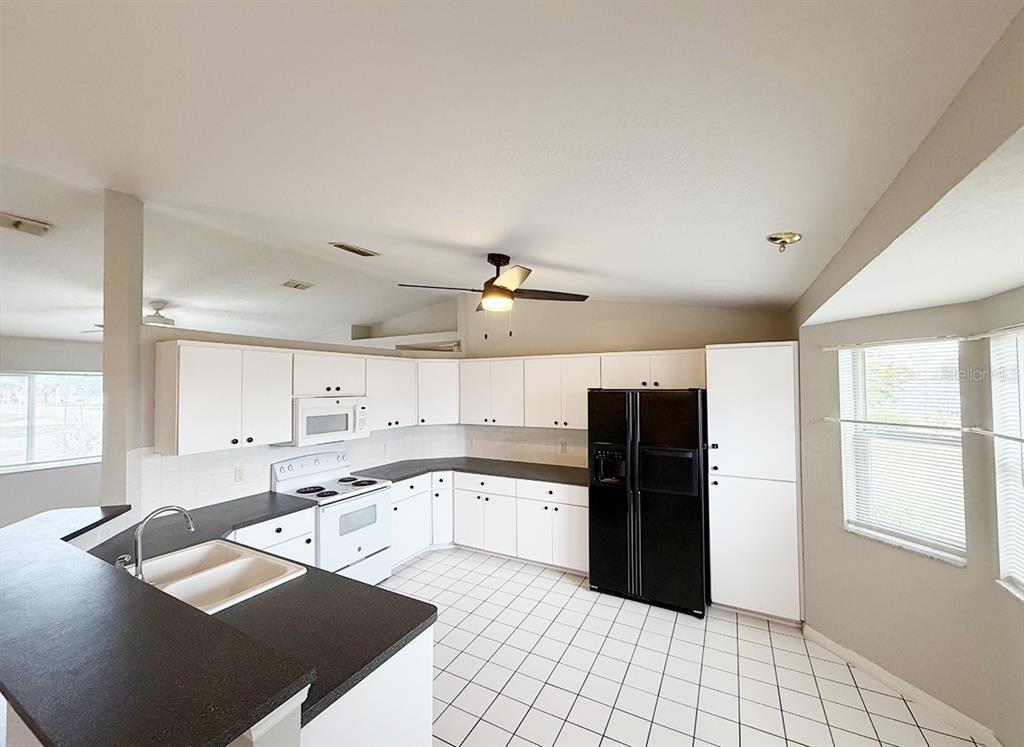 6070 Southwest 99th Place Ocala, FL 34476 - Photo 17 of 47