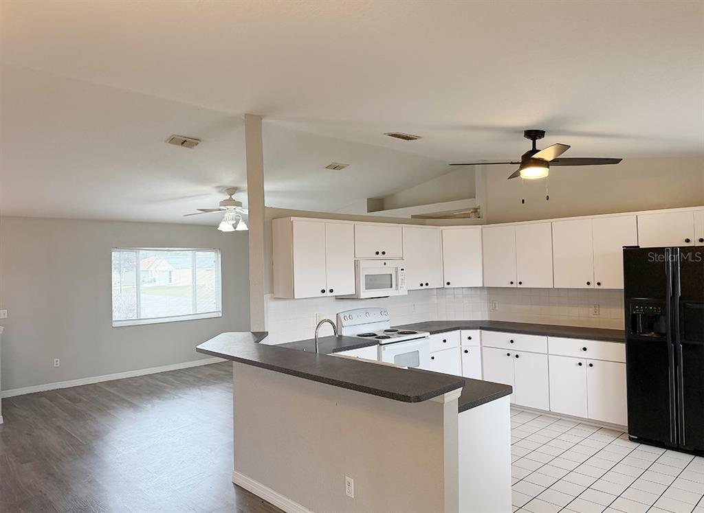 6070 Southwest 99th Place Ocala, FL 34476 - Photo 18 of 47