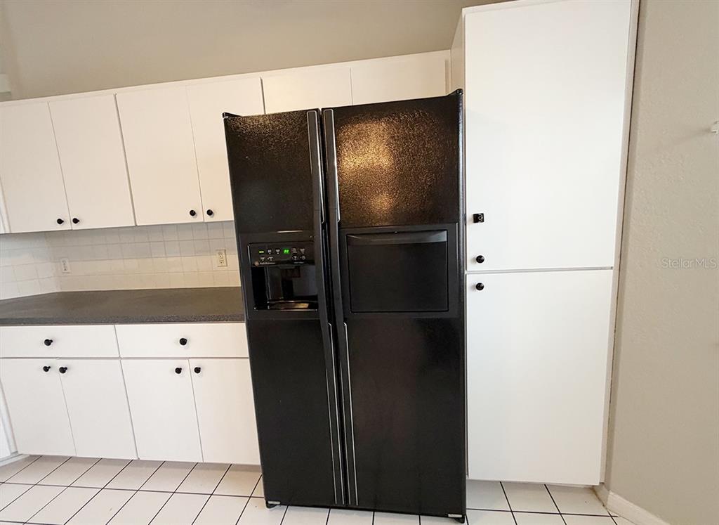 6070 Southwest 99th Place Ocala, FL 34476 - Photo 20 of 47